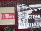 BRUCE SPRINGSTEEN WRECKING BALL RECORD STORE DAY PACK
