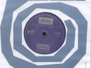 ROLLING STONES-7
