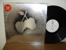 SILVER APPLES - SELF TITLED PSYCH WLP MONO - W/POSTER