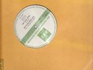 BBB TRANSCRIPTION JACK THE LAD FOLK ROCK LP LINDISFARNE