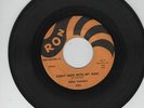 IRMA THOMAS DONT MESS WITH MY MAN  northern soul great