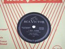 ELVIS PRESLEY RARE 78 