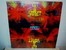 BIT 'A SWEET  Hypnotic 1  LP  psych  original