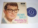 Buddy Holly 