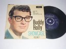 Buddy Holly 