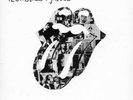 ROLLING STONES Plundered My Soul 7