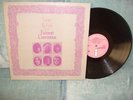 1969 UK Orig. FAIRPORT CONVENTION LP “LIEGE & LIEF”