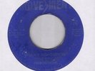 Prepositions Funky Disposition on Movement Funk 45 Hear