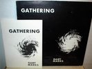 GARY MARKS  Gathering  LP  original private press