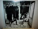 JOHN LYONS  Light In The Lowlands  LP  sealed  private