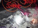 SONIC YOUTH EVOL PINK VINYL LP SEALED RECORD STORE DAY