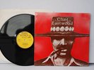 CLINT EASTWOOD-AFRICAN YOUTH