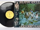 The Ethiopians-Slave Call
