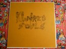 KINDRED SOULS   1976 PRIVATE HIPPIE FOLK-JAZZ PSYCH LP