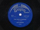Joe Turner Bayou 015 Blues Jump The Rabbit