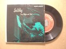 LEE WILEY-SINGS ROGERS & HART,STORYVILLE,2 PKET EP SET