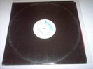 ITALO DISCO RARE  EVA PRAYER OF LOVE