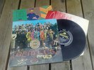 BEATLES 