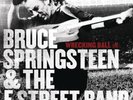 BRUCE SPRINGSTEEN Wrecking Ball 10
