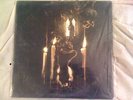 Opeth Ghost Reveries x2 LP Roadrunner