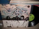 FRESH AIR LP RARE PROG/PSYCHE/FOLK/ROCK ORIGINAL N/MINT
