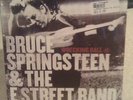 Bruce Springsteen - Wrecking Ball Live 10
