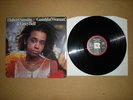 Hubert Sumlin & Carey Bell Gamblin Woman GERMAN IMPORT