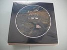 Feist - Let it Die - 180 Gram LP (Canadian Edition)