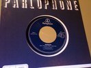 THE BEATLES: 'PAPERBACK WRITER / RAIN' RECORD STORE DAY