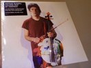 ARTHUR RUSSELL Calling Out Of Context RECORD STORE DAY