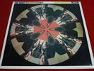 DAVY GRAHAM - The Holly Kaleidoscope Orig UK DECCA NM