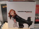 Roisin Murphy-Ruby Blue 2xLP-RARE VINYL-FREE UK P&P