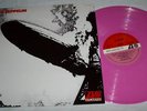 LED ZEPPELIN - SAME    FIRST ALBUM