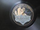 Chaliapin Russian Sadko Rimsky-Korsakoff Opera 74609