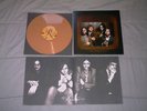 Raconteurs Broken Boy Soldiers Copper Third Man Records