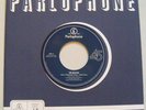 The Beatles - Paperback Writer 7