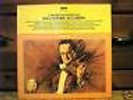 SALVATORE ACCARDO-L'ARCHETTO MAGICO-VINILE NUOVO MINT