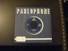 The Beatles - Paperback Writer 7