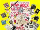 RamonesMania Record Store Day Rare Vinyl