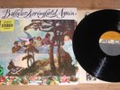 1967 BUFFALO SPRINGFIELD AGAIN LP RECORD- 33-226