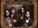 The Raconteurs Limited Edition Copper Vinyl - VERY RARE
