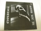 DAVID LEE JR Evolution SUPERNAL JAZZ FUNK PRIVATE NM