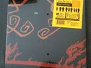 MELVINS-THE TRILOGY SUPER RARE SEALED 3LP GATEFOLD