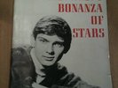 Gene Pitney Tour Programme A4+ VG+ Chiffons Dixie Cups