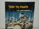 TRIP TO MARS WITH JACK PARNELL PARLOPHONE UK PRESS RARE