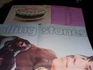 ROLLING STONES LET IT BLEED LONDON NPS4- MINT POSTER