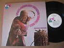 Leon Thomas LP Spirits Known And Unknown MINT ORIG