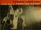Bill Perkins Octet - 