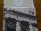 Go It alone Histories LP RAR Have Heart SxE No Warning