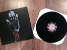 CONVERGE - YOU FAIL ME (BLACK 180 GRAM) RARE/OOP